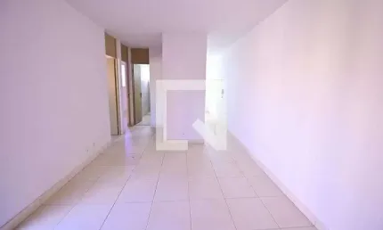 Apartamento para Aluguel - Jardim Atlântico , 2 Quartos,  50 m² - Goiânia