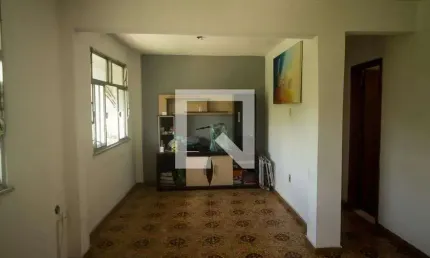 Apartamento para Aluguel - Pilares, 2 Quartos,  65 m² - Rio de Janeiro