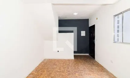 Casa para aluguel - vila constança , 2 quartos,  75 m² - são paulo