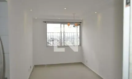 Apartamento para aluguel - engenho novo, 2 quartos,  62 m² - rio de janeiro