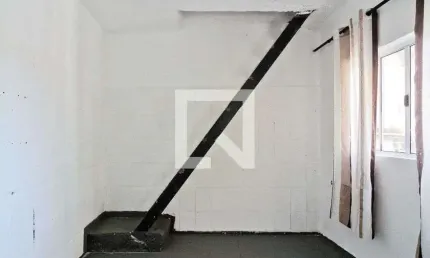 Casa para aluguel - vila penteado, 1 quarto,  38 m² - são paulo
