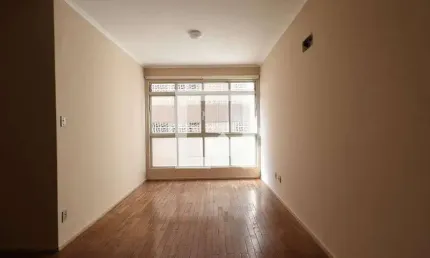 Apartamento para Aluguel - Centro, 2 Quartos,  80 m² - Ribeirão Preto