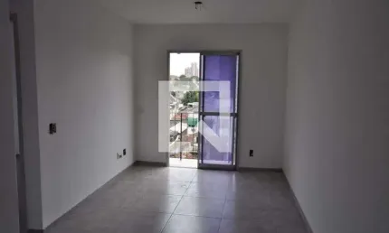 Apartamento para Aluguel - Méier, 2 Quartos,  60 m² - Rio de Janeiro