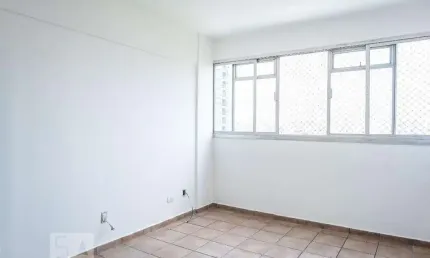 Apartamento para aluguel - mooca, 2 quartos,  70 m² - são paulo
