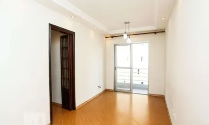 Apartamento para Aluguel - Macedo, 2 Quartos,  46 m² - Guarulhos