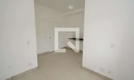 Apartamento para aluguel - jardim palmares, 2 quartos,  36 m² - são paulo