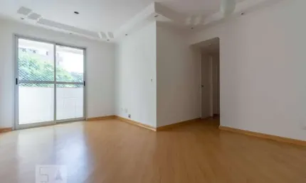 Apartamento para aluguel - sapopemba, 2 quartos,  63 m² - são paulo