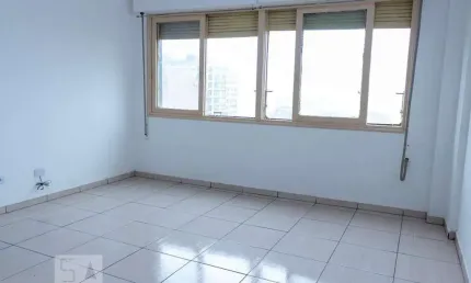 Kitnet / Stúdio para Aluguel - Liberdade, 1 Quarto,  32 m² - São Paulo