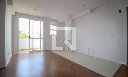 Apartamento para Aluguel - Olaria, 2 Quartos,  52 m² - Canoas