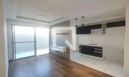 Apartamento para Aluguel - Pechincha, 1 Quarto,  41 m² - Rio de Janeiro