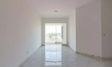 Apartamento para Aluguel - Piratininga, 2 Quartos,  58 m² - Osasco