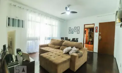 Apartamento para Aluguel - Taquara, 2 Quartos,  80 m² - Rio de Janeiro