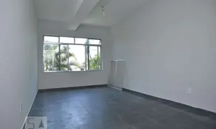 Apartamento para Aluguel - Jardim Guanabara, 2 Quartos,  75 m² - Rio de Janeiro