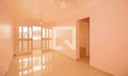 Apartamento para Aluguel - Cristo Redentor, 1 Quarto,  50 m² - Porto Alegre