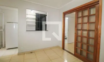 Apartamento para Aluguel - Centro, 1 Quarto,  40 m² - Campinas