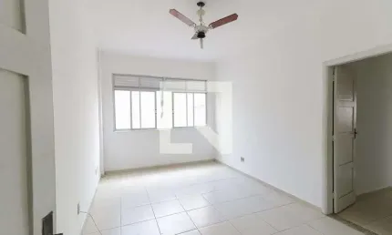 Apartamento para Aluguel - Méier, 3 Quartos,  85 m² - Rio de Janeiro