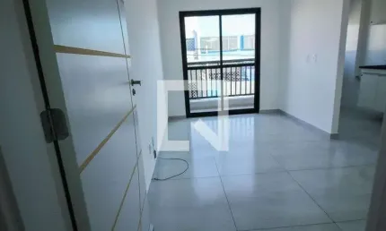 Apartamento para Aluguel - Vila Carrão, 2 Quartos,  44 m² - São Paulo