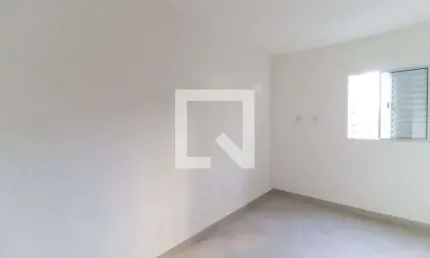 Kitnet / Stúdio para Aluguel - Tatuapé, 1 Quarto,  26 m² - São Paulo