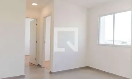 Apartamento para aluguel - ipiranga, 2 quartos,  36 m² - são paulo