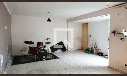 Casa para aluguel - tatuapé, 1 quarto,  24 m² - são paulo