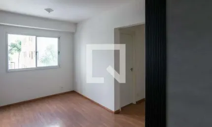 Apartamento para Aluguel - Centro, 2 Quartos,  51 m² - Barueri