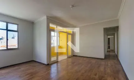 Apartamento para Aluguel - Pituba, 3 Quartos,  120 m² - Salvador