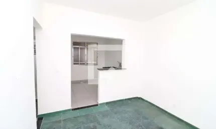 Casa / Sobrado em Condomínio para Aluguel - Portuguesa, 2 Quartos,  90 m² - Rio de Janeiro