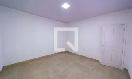 Casa para aluguel - ermelino matarazzo, 2 quartos,  130 m² - são paulo