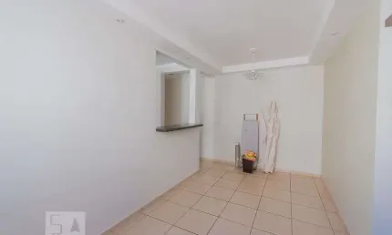 Apartamento para Aluguel - Parque Prado, 3 Quartos,  65 m² - Campinas