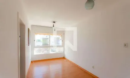 Apartamento para Aluguel - Santana, 2 Quartos,  59 m² - Porto Alegre