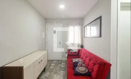 Apartamento para aluguel - penha de frança, 2 quartos,  70 m² - são paulo
