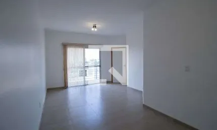 Apartamento para Aluguel - Parque Campolim, 2 Quartos,  80 m² - Sorocaba