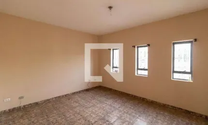 Casa para Aluguel - Jardim Eulina, 4 Quartos,  250 m² - Campinas