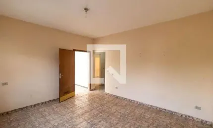 Casa para Aluguel - Jardim Eulina, 4 Quartos,  250 m² - Campinas