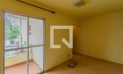 Apartamento para aluguel - vila mariana, 1 quarto,  43 m² - são paulo