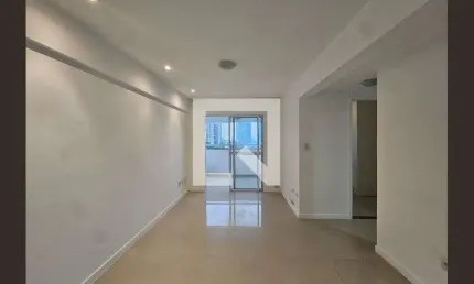 Apartamento para Aluguel - Santa Teresa, 2 Quartos,  65 m² - Salvador