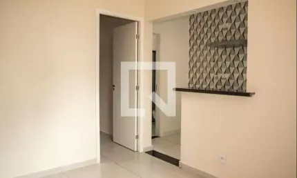Apartamento para Aluguel - Saúde, 1 Quarto,  47 m² - São Paulo