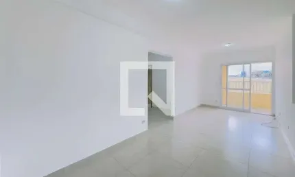 Apartamento para aluguel - jardim anhembi, 2 quartos,  74 m² - são josé dos campos