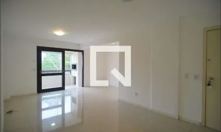 Apartamento para Aluguel - Boa Vista, 3 Quartos,  129 m² - Novo Hamburgo