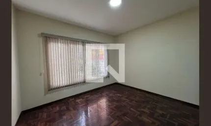 Casa para Aluguel - Centro, 3 Quartos,  150 m² - São Leopoldo