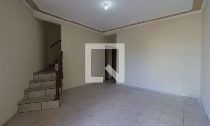 Casa para Aluguel - Sumarezinho, 4 Quartos,  200 m² - Ribeirão Preto