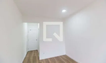 Apartamento para Aluguel - Vila Iracema, 3 Quartos,  69 m² - Barueri
