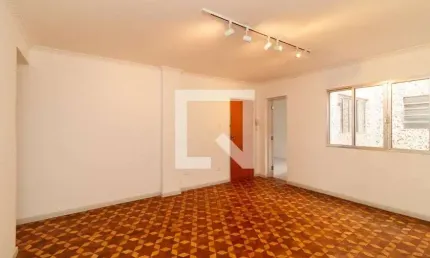 Apartamento para aluguel - vila guilherme, 2 quartos,  85 m² - são paulo