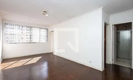 Apartamento para aluguel - bela vista, 2 quartos,  66 m² - são paulo
