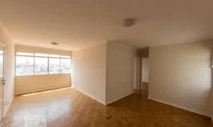 Apartamento para aluguel - mooca, 2 quartos,  90 m² - são paulo