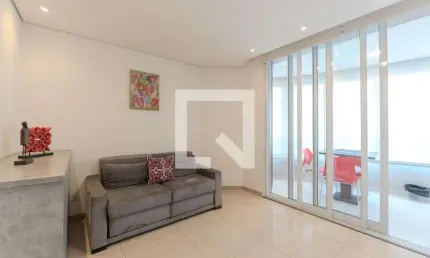 Kitnet / stúdio para aluguel - bela vista, 1 quarto,  30 m² - são paulo