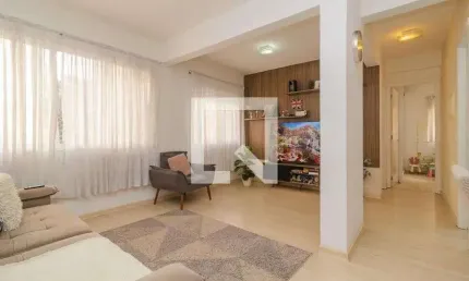 Apartamento para Aluguel - Santo Antônio, 2 Quartos,  66 m² - Porto Alegre