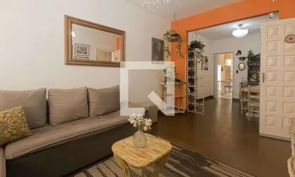 Casa para Aluguel - Vila Galvão, 3 Quartos,  235 m² - Guarulhos