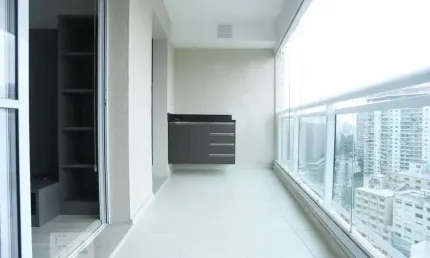 Apartamento para aluguel - consolação, 2 quartos,  65 m² - são paulo