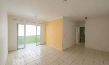 Apartamento para Aluguel - Balneário, 2 Quartos,  80 m² - Florianópolis